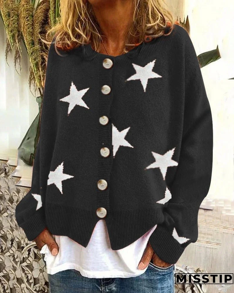 Classic and Elegant winter Sweater