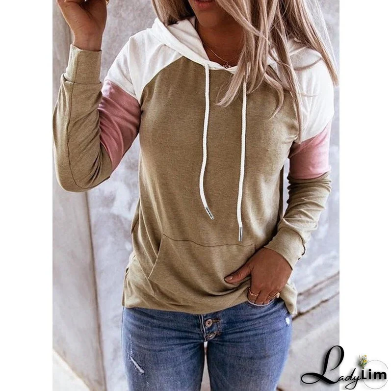 Relaxed and Timeless general Sweater