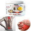 30g Bee Cream bee extract Ointment Lumbar Spine Cervical Hand Feet bee extract Cream