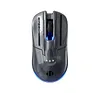 Wireless Gaming Mouse Dual-mode Bluetooth