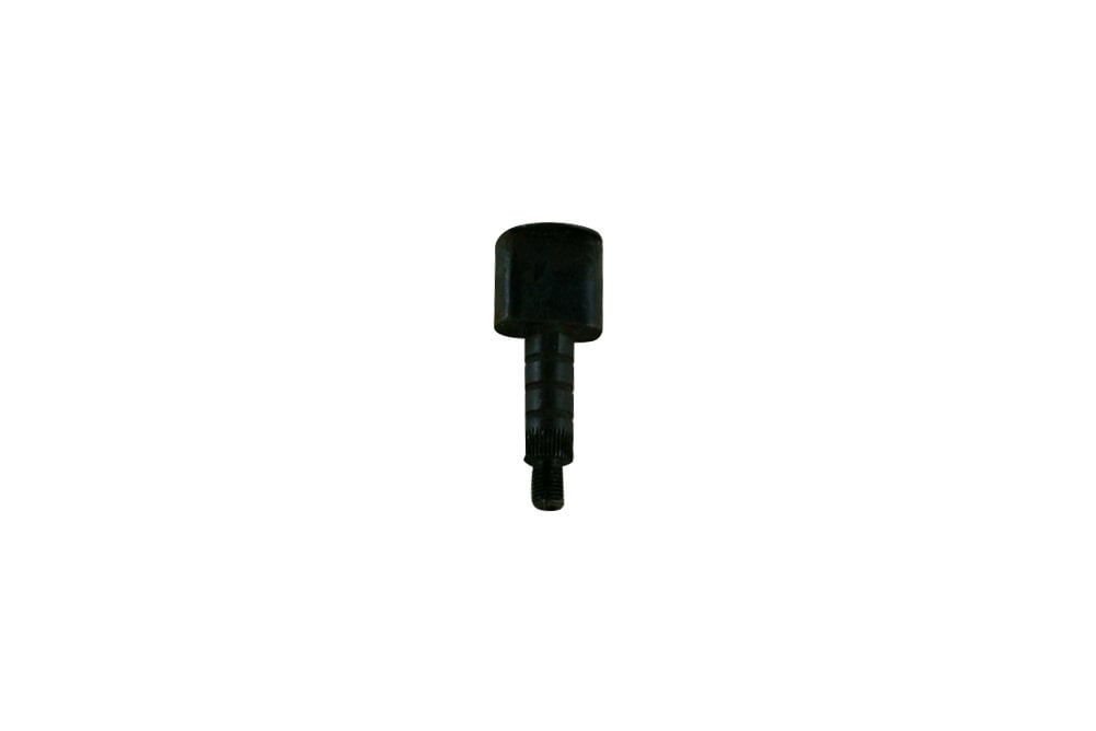 CJ750 rear brake cam