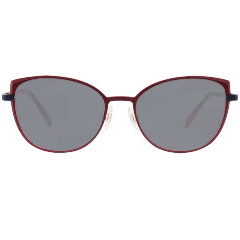 BLAKSPECS IMU - I MISS YOU BlakSpecs Blakspecs