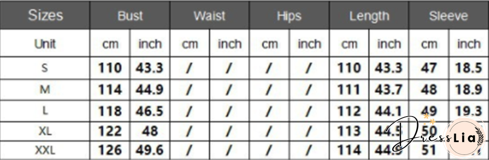 Classic Plaid Shirt Woolen Long Coat