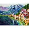 Best lowest diamond painting - Coodeals diamond painting
