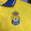 2024/2025 UD Las Palmas Home Football Shirt 1:1 Thai Quality love fball