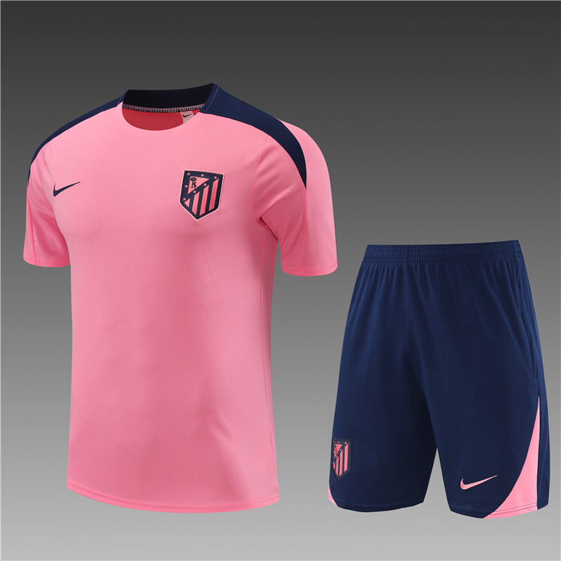 24/25-TRA-ATM-LPINK-A02392