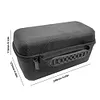 Protector Carrying Case Dustproof Portable Storage Bag for HY320/HY300 Projector