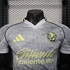 Joyfball 2025/2026 Player Version Am&eacute;rica Special Edition Football Shirt 1:1 Thai Quality（The player version jersey is a bit tight, please pay attention to the size selection）