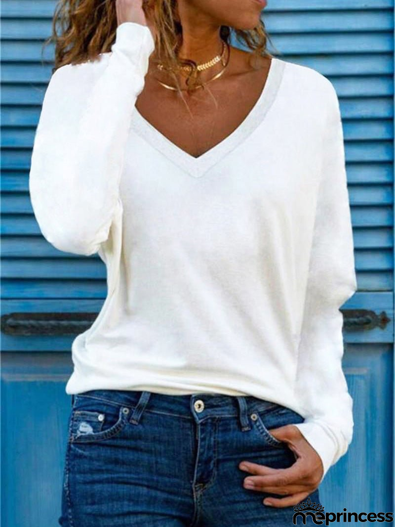 Trendy and insulated Shirt