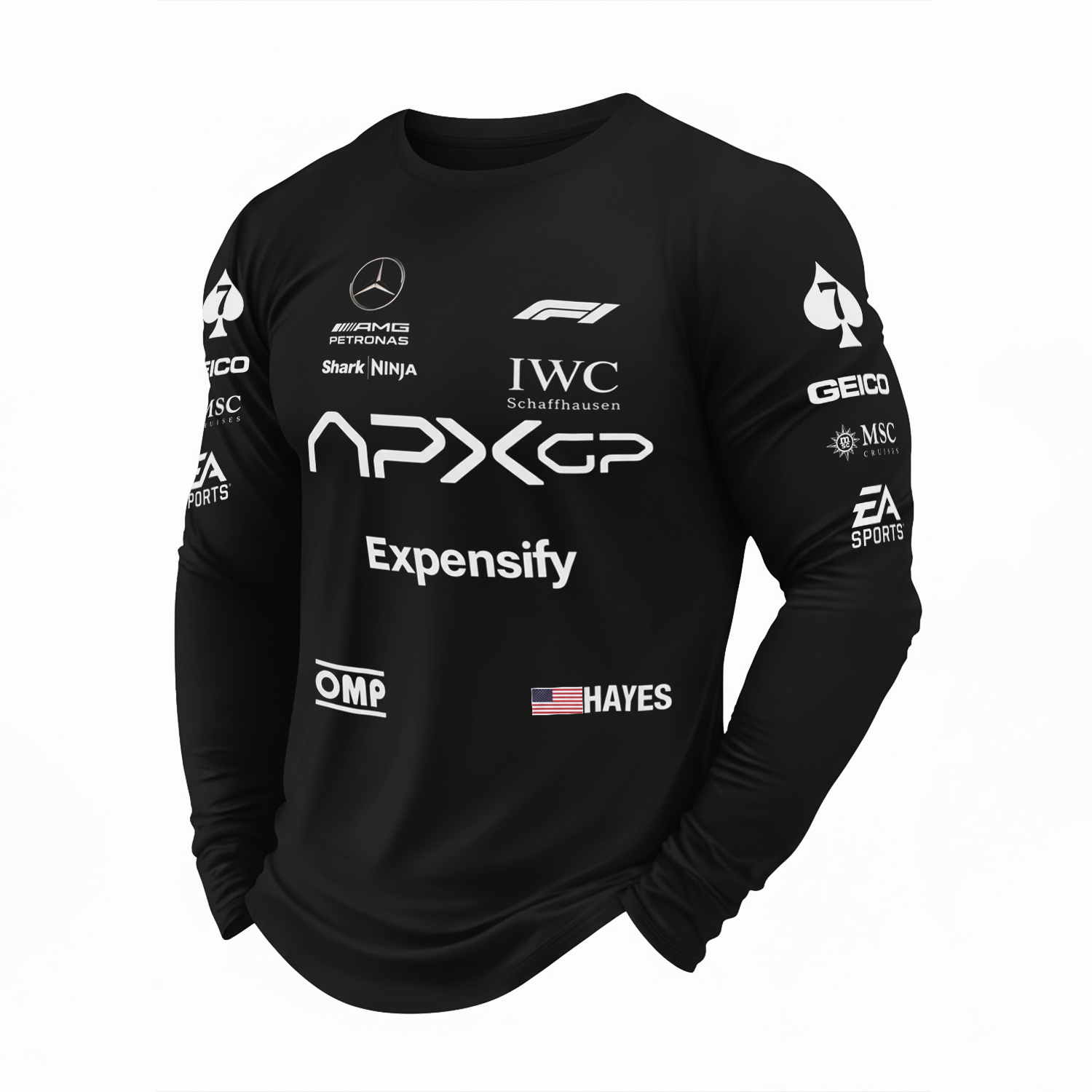 353f784cb2175b6cbf396ab2bf1ab05a