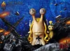 DenDenMushi Series DenDenMushi of Eustass Kid, Rob Lucci, Shiki & Basil Hawkins - ONE PIECE Resin Statue - TOP-Studios