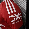 2024/2025 Player Version Manchester United Home Football Shirt 1:1 Thai Quality love fball