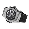 HUBLOT Big Bang Original Steel Chronograph 44mm 301.SX.130.RX