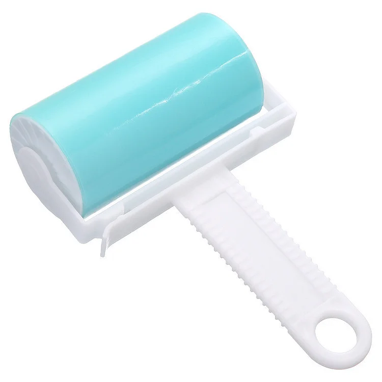 Cubicbee™ Reusable & Washable Lint Roller