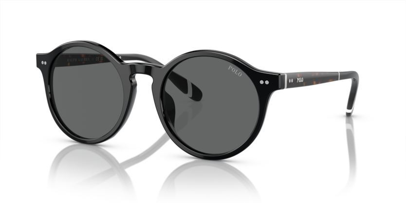 POLO RALPH LAUREN 0PH4204U POLO RALPH LAUREN Blakspecs