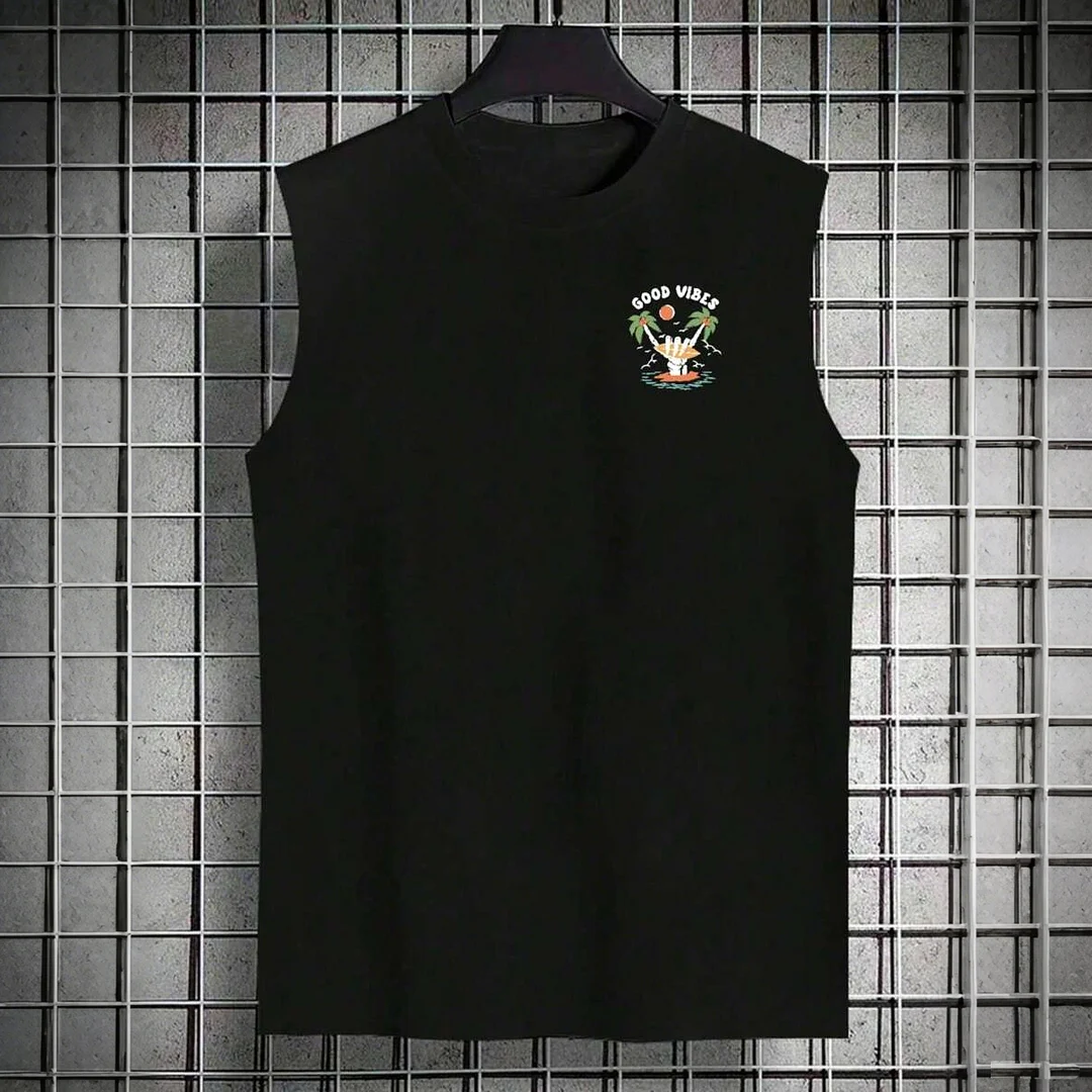 c272dafcb8725a91736ff9c9b5d064aa