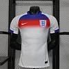 2025/2026 Player Version England Home Football Jersey 1:1 Thai quality