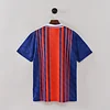 Paris Saint-Germain 1993-1994 Retro Home  Shirt