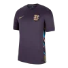 England Away Soccer Jersey 2024
