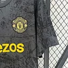 2024-2025 Manchester United Special Edition_Football Shirt 1:1 Thai Quality