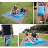 🔥Lightweight sandless beach mat