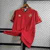 2015/2016 Fluminense Home Football Shirt 1:1 Thai Quality