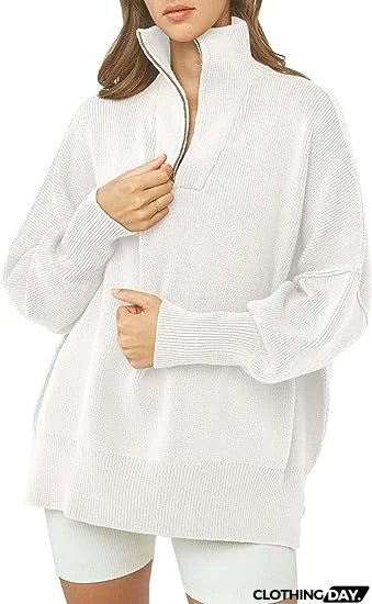 Modern and Versatile general Pullover