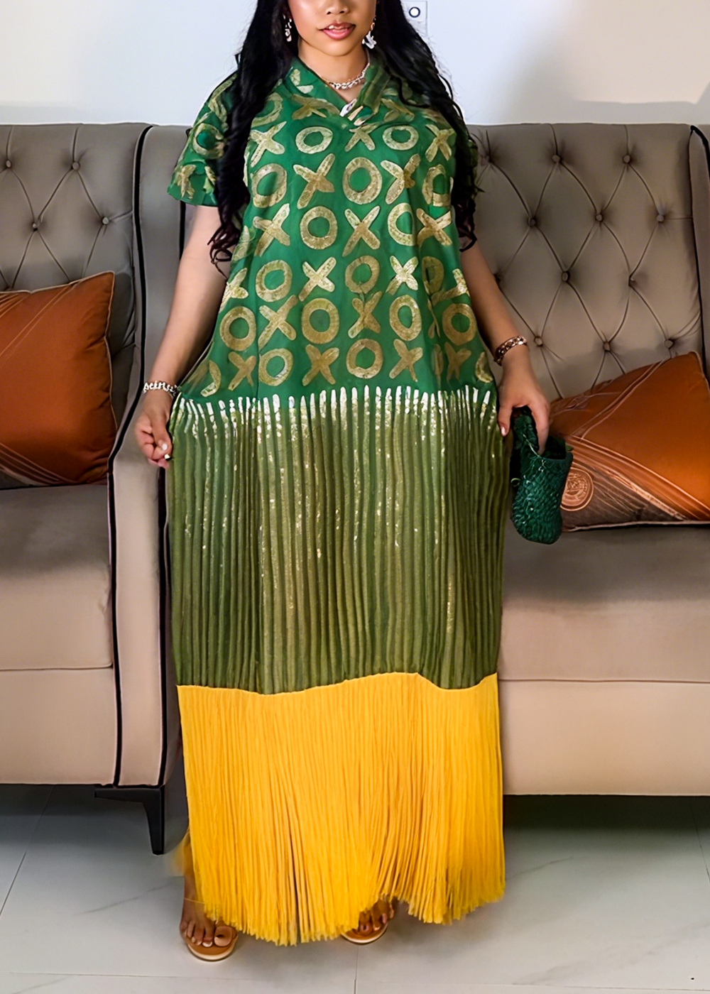 fe720de44a05dd2ffce5ed2fdc19ccd7