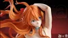 1/6 Scale Asuka Langley Soryu - (EVA) Neon Genesis EVAngelion Statue - Snow Unity Studio