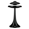 Wireless Levitating UFO Bluetooth Speaker