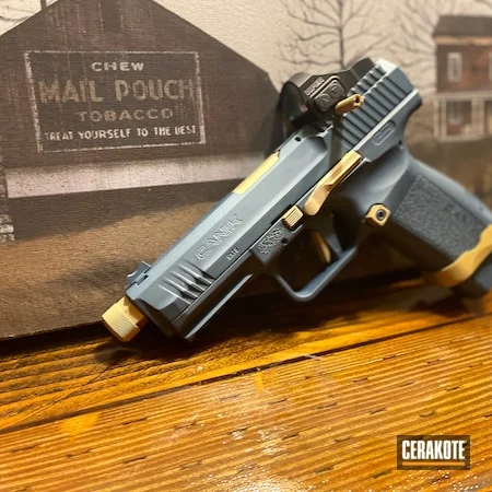 XBY El poder que te hace más fuerte