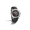 Patek Philippe Aquanaut Steel 5968A-001 with Black Embossed dial
