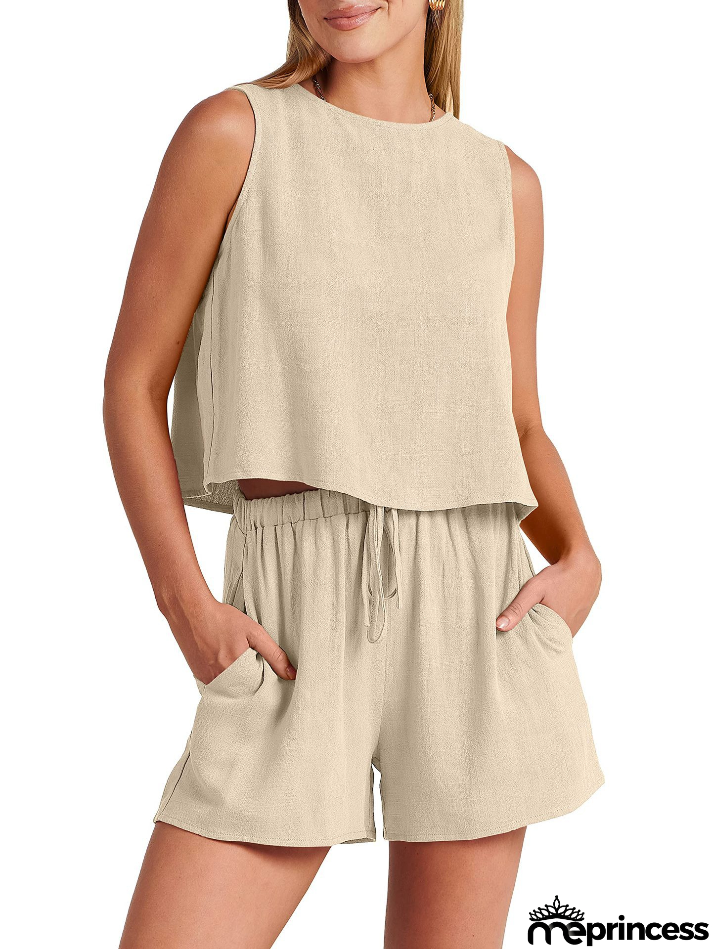 Simple and Stylish general Set