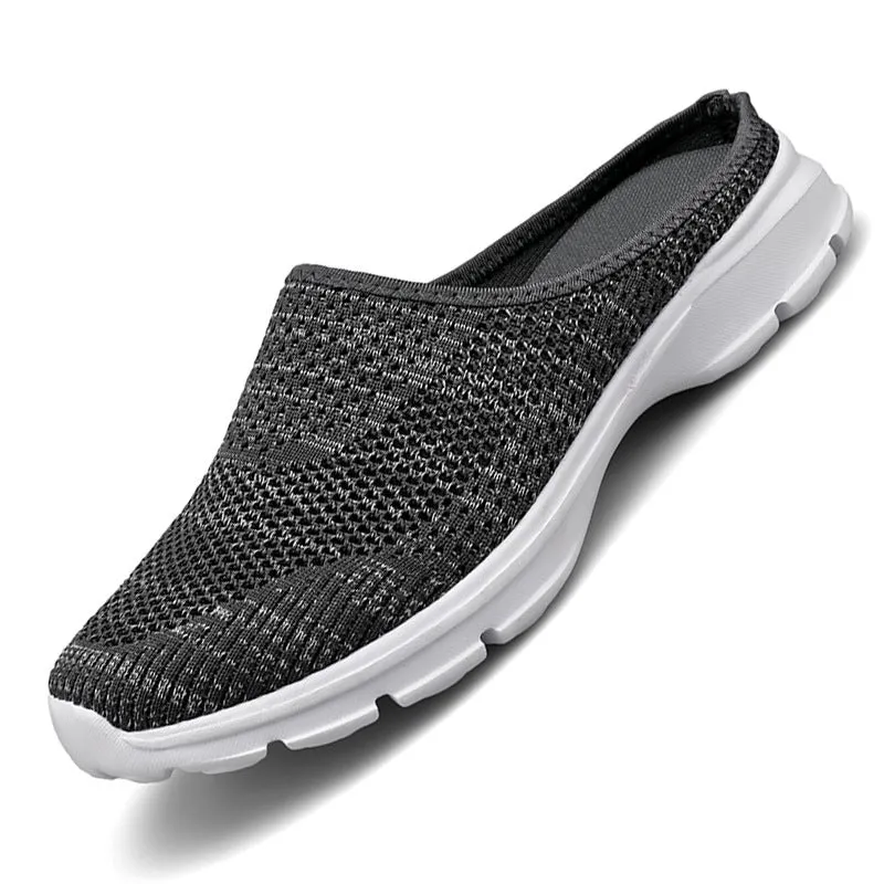 Men's Summer Breathable Beach Shoes