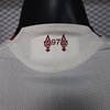 Joyfball 2025/2026 Player Version Liverpool Away Football Shirt 1:1 Thai Quality（The player version jersey is a bit tight, please pay attention to the size selection） 
