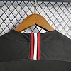 2018/2019 Retro Paris Saint-Germain Home Football Shirt 1:1 Thai Quality