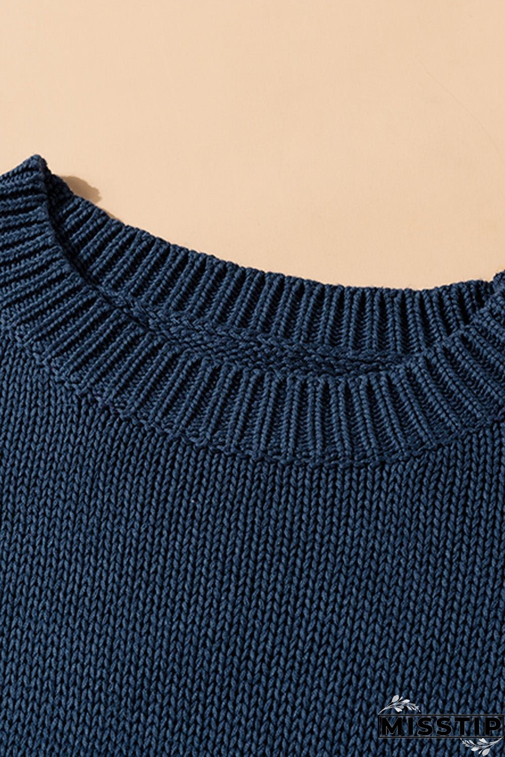 Classic and Elegant winter Sweater