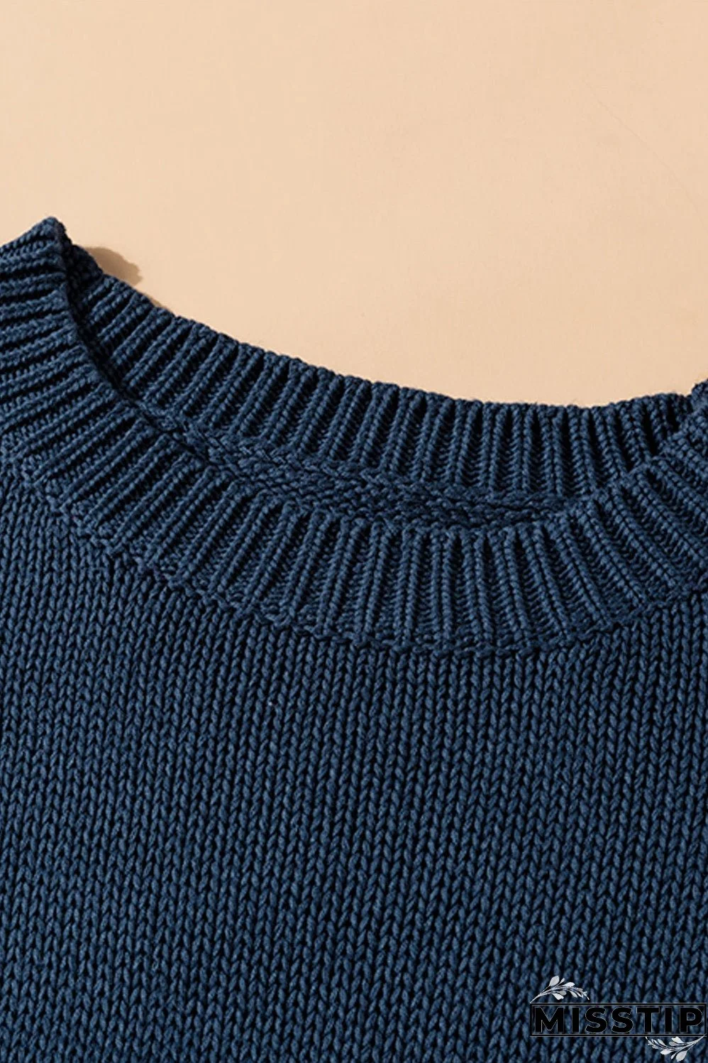 Classic and Elegant winter Sweater