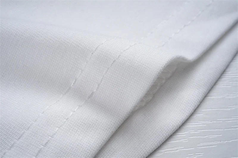 AMIRI 2023 new fashion T-shirt short sleeves