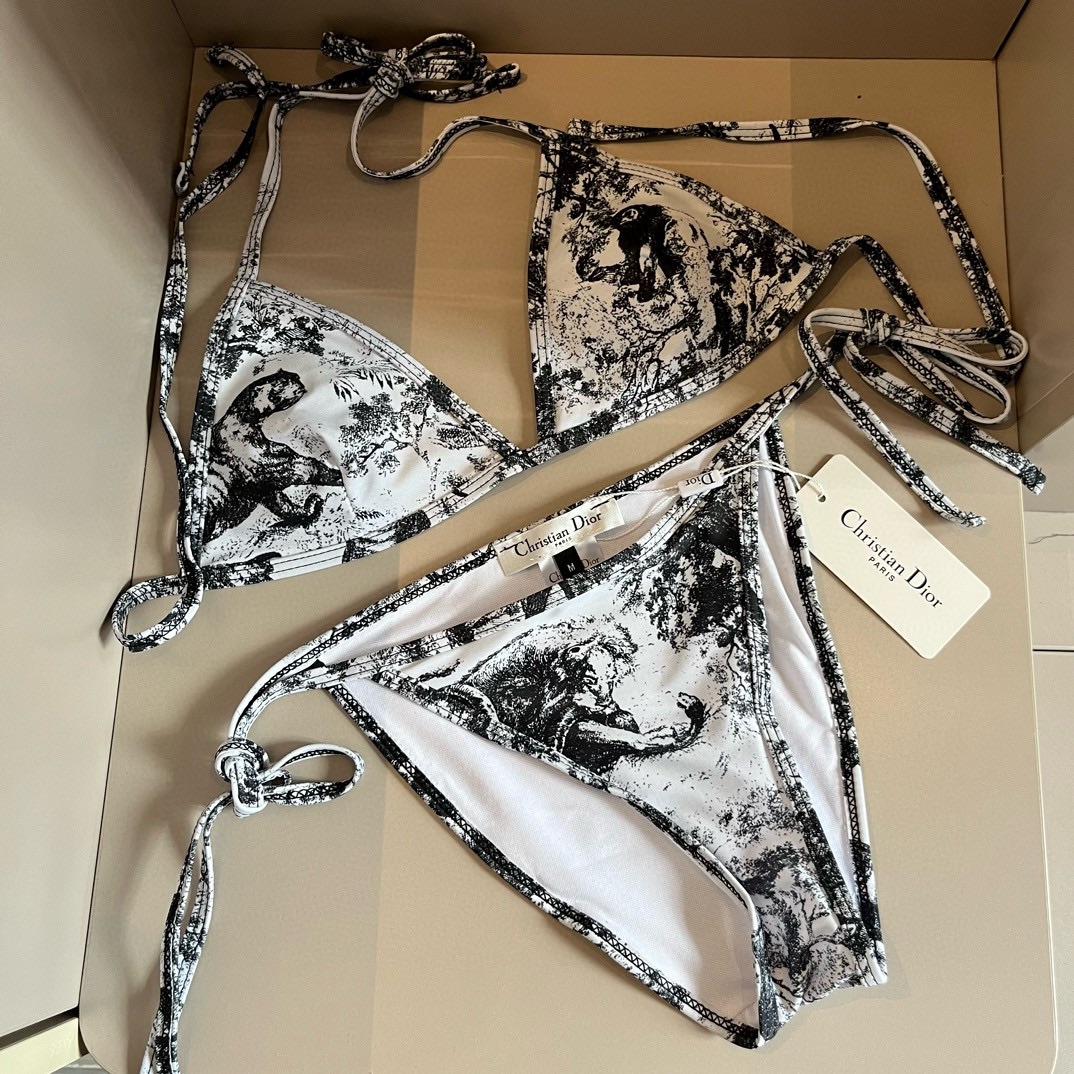 9a9c90518a38304b7aa1255ff4246ada