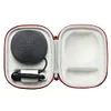 Shock-Proof Smart Speaker Hard Shell for HomePod Mini Protective Case