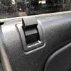 Door Lock Knob + Tools for Silverado 1500 2500 3500 07-13 15844616