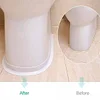 Magic Anti-Mold Peel & Stick Selfadhe Sive Caulk Tape Strip (🎁Christmas Hot Sale🎁)