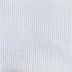 INGAGA Ribbed Bikinis 2022 Swimsuits Scalloped Edge Swimwear Women Lace Up Bathing Suits Solid Biquini Set 2022 Women Beachwear