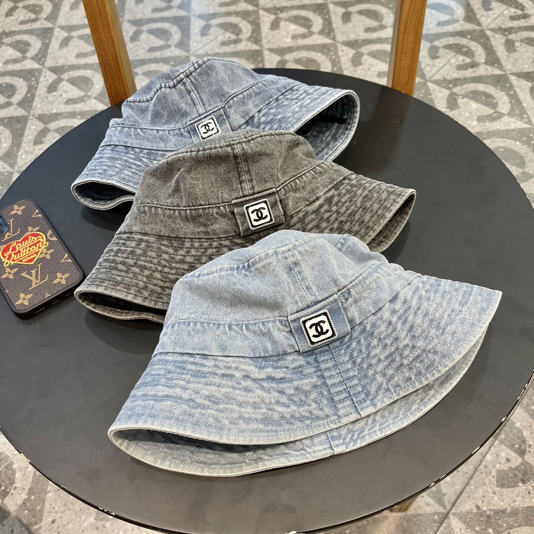 9aa082b4e98b4cf9693f5934d75b8567