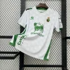 2025/26 Mens Racing De Santander Home Jersey