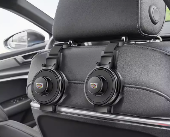 Multifunctional vehicle built-in rack water cup holder mobile phone holder