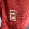 2025/2026 Player Version Long Sleeve Mexico National Special Edition Red Football Shirt 1:1 Thai Quality
