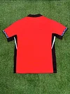 2025 Korea Women's Team Home Football Shirt 1:1 Thai Quality Men With