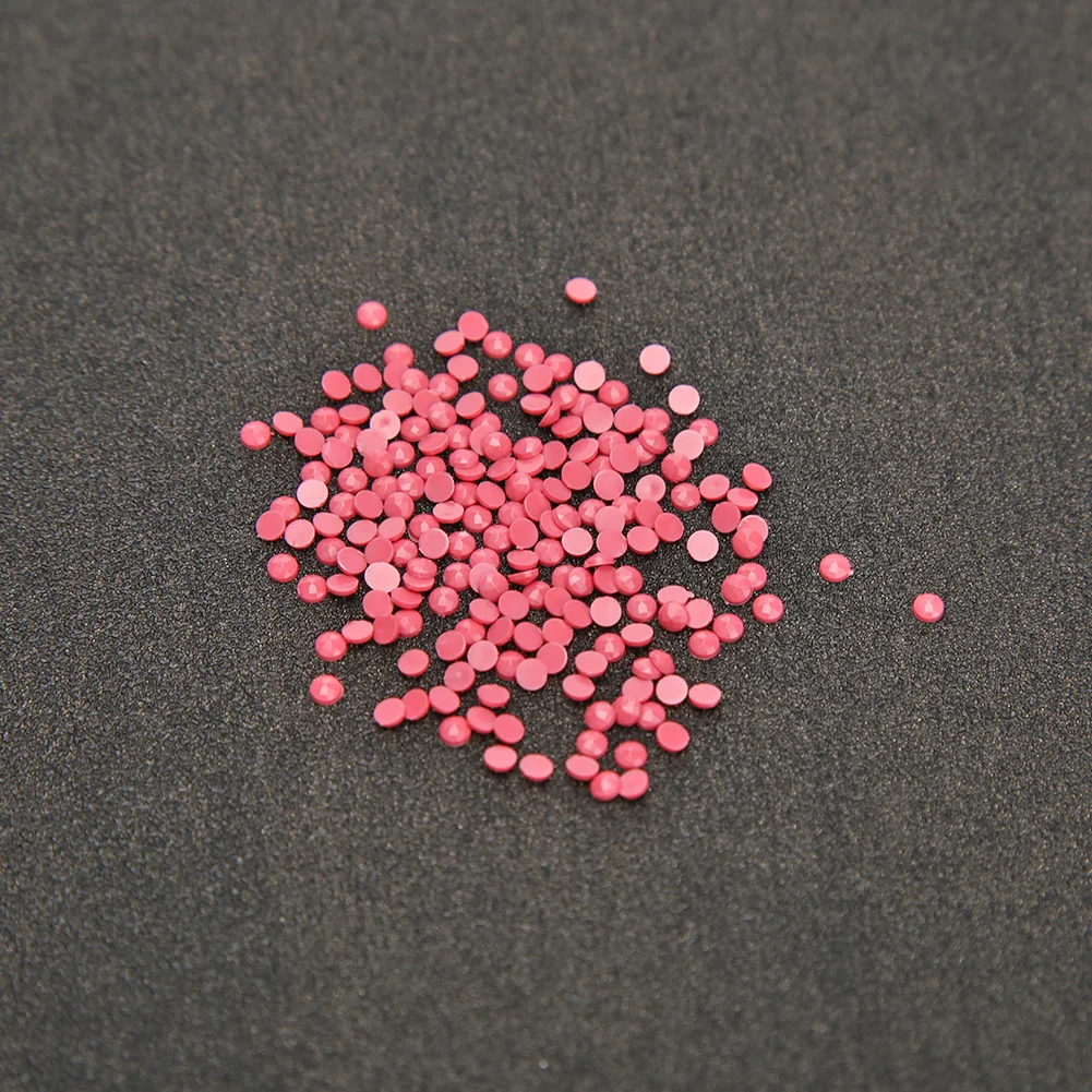 12pcs DIY Diamond Painting Greeting Cards Birthday Thanks Embroidery Postcard